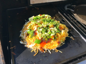  Okonomiyaki (c) Sascha Schenk